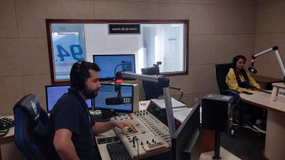 LS: Lions Clube e FarmÃ¡cia Santa Terezinha realizam o 2Âº ArraiÃ¡ em Prol ao SOS