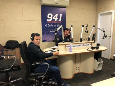 MedPrev â€“ Consultas e Exames com valores reduzidos 