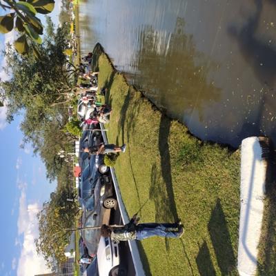 Dia de Cooperar movimenta parque aquÃ¡tico