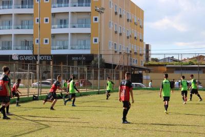 DIA C â€“ Coprossel, Cresol e Sicoob movimentam regiÃ£o em aÃ§Ã£o de Sustentabilidade 