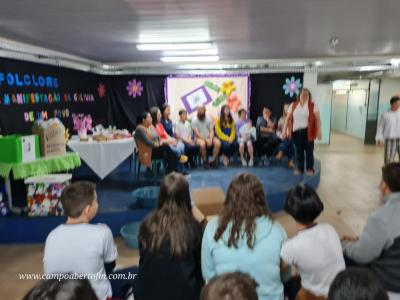 Projeto Tampinha reciclada gratidÃ£o compartilhada toma proporÃ§Ãµes jamais imaginadas pelos seus idealizadores