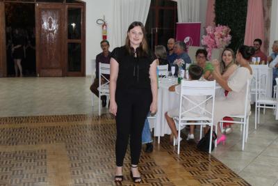 COPROSSEL â€“ Mulheres da Coprossel concluem, com sucesso, o curso de Desenvolvimento de LideranÃ§a 