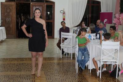 COPROSSEL â€“ Mulheres da Coprossel concluem, com sucesso, o curso de Desenvolvimento de LideranÃ§a 