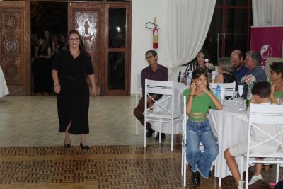 COPROSSEL â€“ Mulheres da Coprossel concluem, com sucesso, o curso de Desenvolvimento de LideranÃ§a 