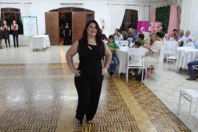 COPROSSEL â€“ Mulheres da Coprossel concluem, com sucesso, o curso de Desenvolvimento de LideranÃ§a 