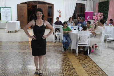 COPROSSEL â€“ Mulheres da Coprossel concluem, com sucesso, o curso de Desenvolvimento de LideranÃ§a 