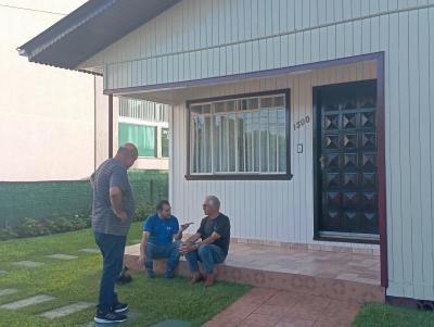 Jornal 94.1 Segunda EdiÃ§Ã£o da Campo Aberto FM resgata a histÃ³ria dos 77 anos de Laranjeiras do Sul 