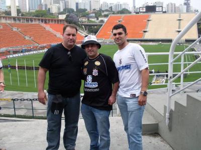 JoÃ£o Gurtat Neto: 32 Anos na Campo Aberto FM