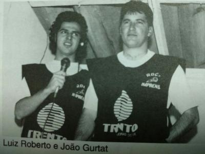 RÃ¡dio Campo Aberto comemora 34 anos nesta terÃ§a (13) 