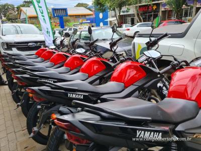Com prÃªmios exclusivos, Sicredi Grandes Lagos PR/SP lanÃ§a mais uma ediÃ§Ã£o da PromoÃ§Ã£o Sorte Premiada