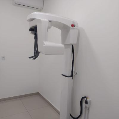 Unnika inaugura sede prÃ³pria em Laranjeiras do Sul