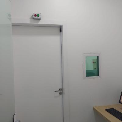 Unnika inaugura sede prÃ³pria em Laranjeiras do Sul