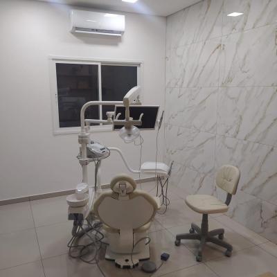 Unnika inaugura sede prÃ³pria em Laranjeiras do Sul