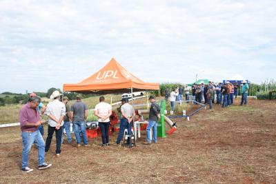 INTEGRA 2024 â€“ Evento buscou ressaltar a importÃ¢ncia social e econÃ´mica do Agro regional 