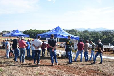 INTEGRA 2024 – Evento buscou ressaltar a importância social e econômica do Agro regional 