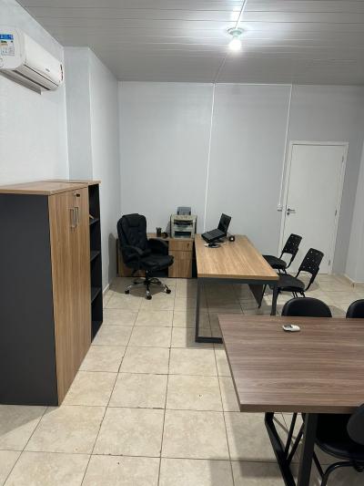 Assessoagro inaugura novo escritÃ³rio em Nova Laranjeiras 