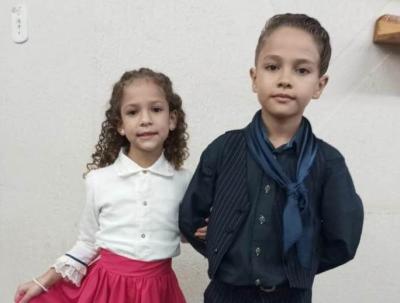 LS: CTG EstÃ¢ncia do IguaÃ§u comemora Dia das MÃ£es com jantar