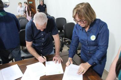Sociedade Rural realiza AGO de prestaÃ§Ã£o de contas e eleiÃ§Ã£o de nova diretoria 