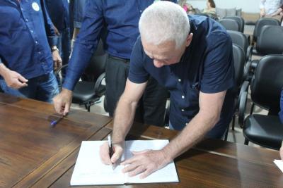 Sociedade Rural realiza AGO de prestaÃ§Ã£o de contas e eleiÃ§Ã£o de nova diretoria 