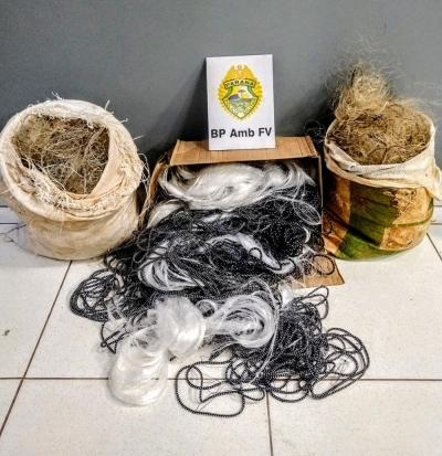Reviravolta no caso em CÃ¢ndido de Abreu: Jovem matou a prÃ³pria mÃ£e com um tiro
