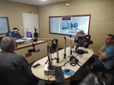 OperÃ¡rio Laranjeiras estarÃ¡ com as escolinhas no Dia C da Coprossel e Sicoob