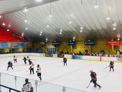 Maria Leticia Xavier Retorna do IntercÃ¢mbio no CanadÃ¡ e Compartilha ExperiÃªncias na Campo Aberto FM