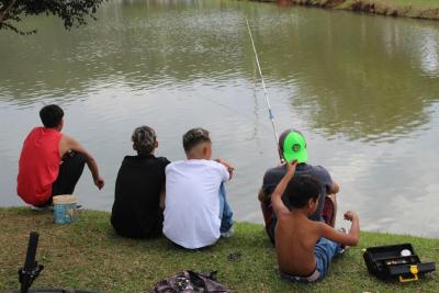 COPROSSEL E SICOOB: Celebrando o Cooperativismo com SaÃºde, Meio Ambiente e Comunidade