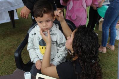 COPROSSEL E SICOOB: Celebrando o Cooperativismo com SaÃºde, Meio Ambiente e Comunidade