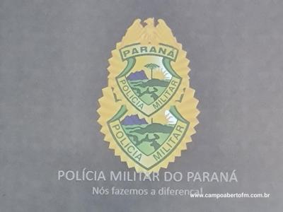 LS: Secretaria de AssistÃªncia Social em parceria com Cras e PolÃ­cia militar realizou palestra sobre o enfrentamento Ã¡ violÃªncia contra as mulheres