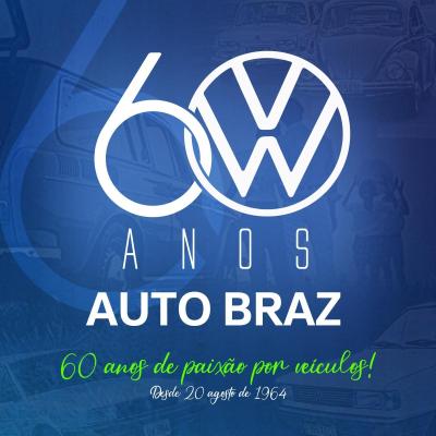 FamÃ­lia Franciosi comemora 60 anos da Auto Braz em Laranjeiras do Sul 