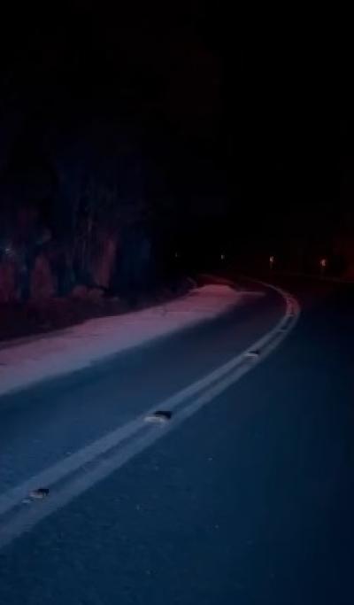 IndÃ­genas atuam em aÃ§Ã£o criminosa na BR 277
