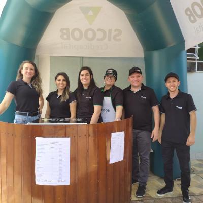 LS: Igreja Ucraniana realiza festa e consagraÃ§Ã£o do Crisma e 1Âª Eucaristia 