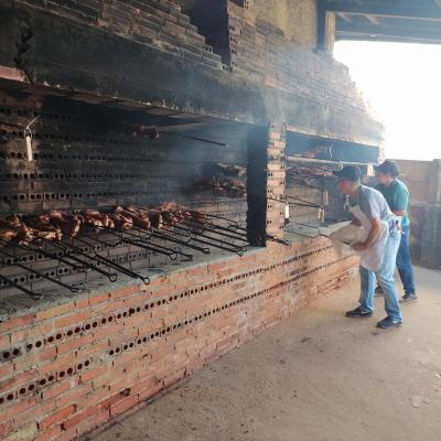 LS: Igreja Ucraniana realiza festa e consagraÃ§Ã£o do Crisma e 1Âª Eucaristia 