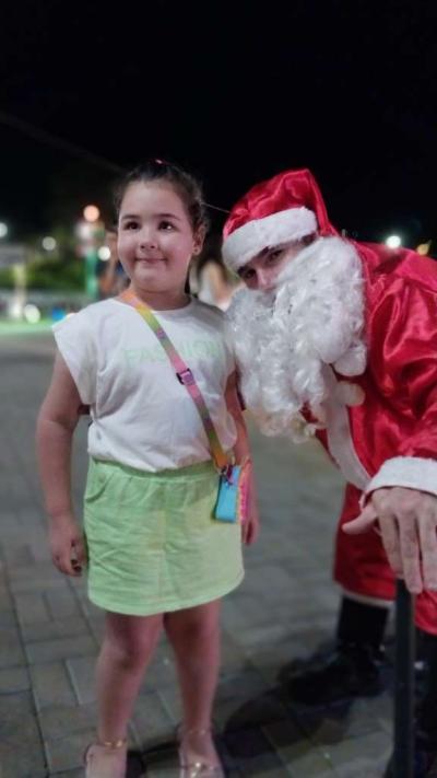 Missa e Cantata de Natal superam as expectativas de pÃºblico