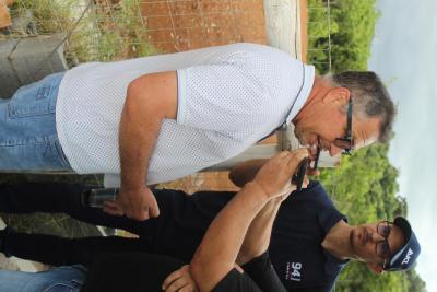 Boutique de Carnes Nobres Ã© Inaugurada pela Caprivir em Virmond