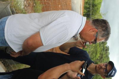 Boutique de Carnes Nobres Ã© Inaugurada pela Caprivir em Virmond