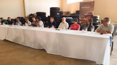 Coprossel realiza Assembleia Geral OrdinÃ¡ria e destaca avanÃ§os e conquistas