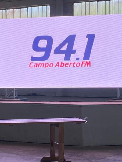 LS: Quase mil convites comercializados na Costelada do Trabalhador do Rotary 