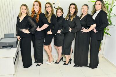Clínica de Saúde Intencionalite comemora 1 ano em Laranjeiras do Sul 