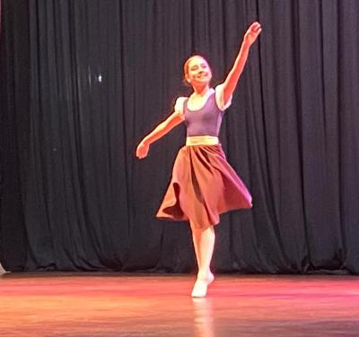 LS: 1° Seminário Flor de Laranjeira reúne grande público