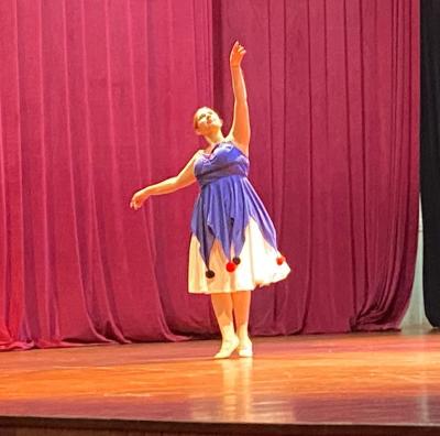 LS: 1° Seminário Flor de Laranjeira reúne grande público