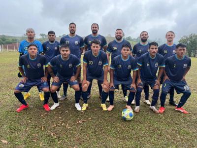 Nova Laranjeiras participa dos Jarcan´s 2025 com 12 modalidades 