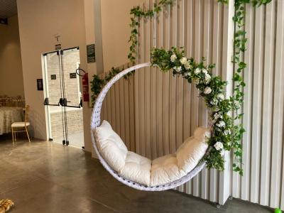 Inaugurada a Celebrare Eventos em Laranjeiras do Sul