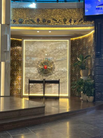 LS: Romaria da Comunidade Nossa Senhora do Perpétuo Socorro, visita Curitiba