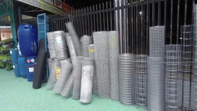 BRN Agroveterinária comemora 5 anos em Laranjeiras do Sul 