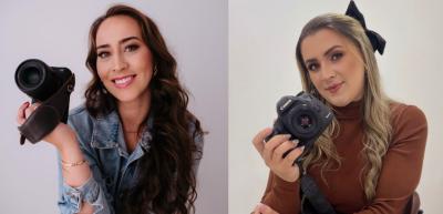 Campo Aberto FM ouve profissionais da fotografia no dia nacional do Fotógrafo