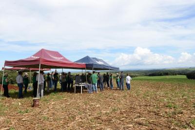 Comissão de mulheres da FAEP realiza viagem técnica e destaca integração e inovação no Agro