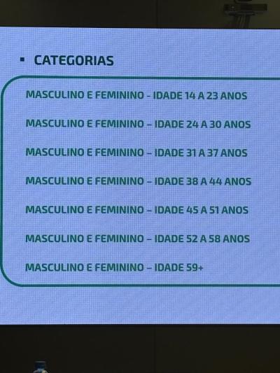 LS: Sicredi Grandes Lagos lança 8ª Corrida e Caminhada Solidária