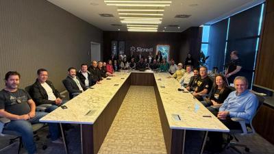 LS: Sicredi Grandes Lagos lança 8ª Corrida e Caminhada Solidária