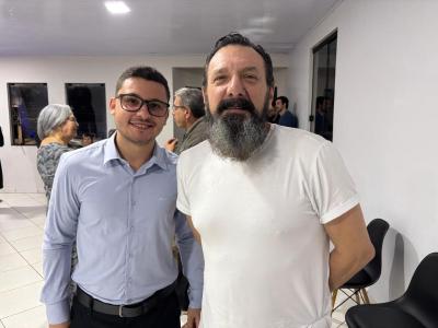 LS: Inaugurada Clínica Integrada Ser+ 